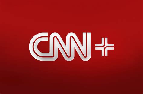 cnn streaming service|CNN launching new streaming service, three years after failed .